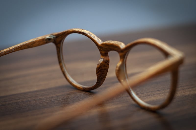 Design custom accessories
