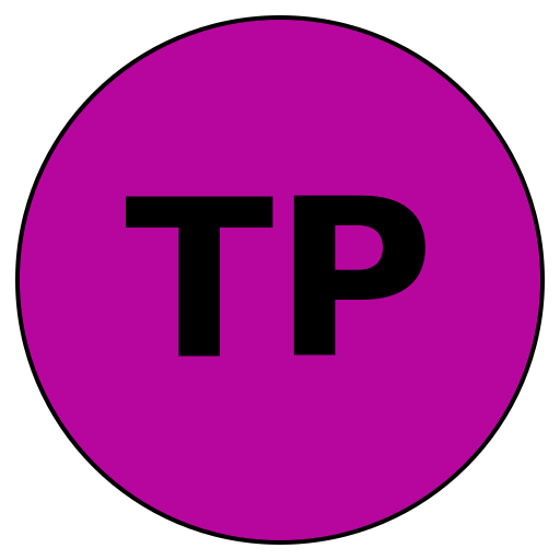 TrustyPlans